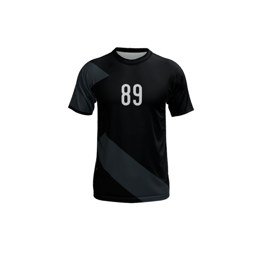 Mens Jerseys Nitro Crew Neck ECO Jersey. (x 1)