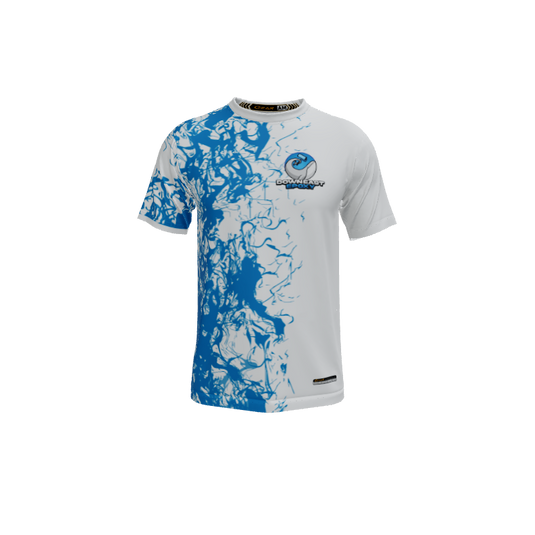 Mens Jerseys Darkness Crew Neck ECO Jersey. (x 9)