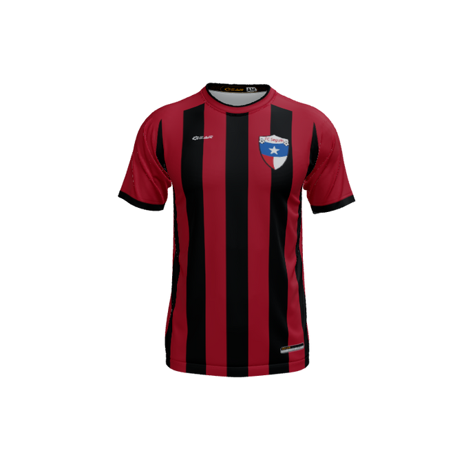 Mens Jerseys Premier Crew Neck 2.50. (x 7)
