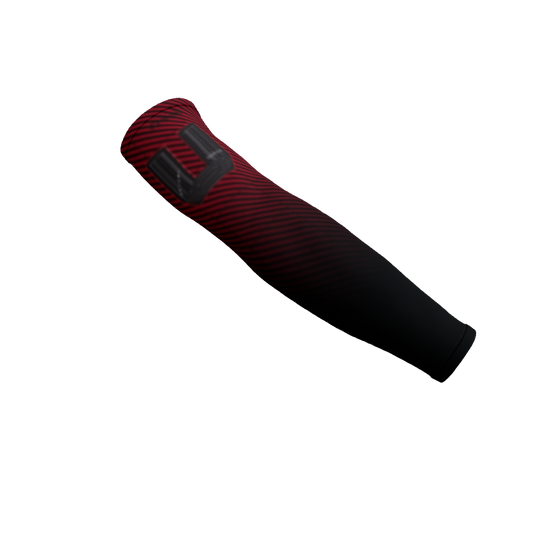 Accessories Core Arm Sleeve. (x 8)