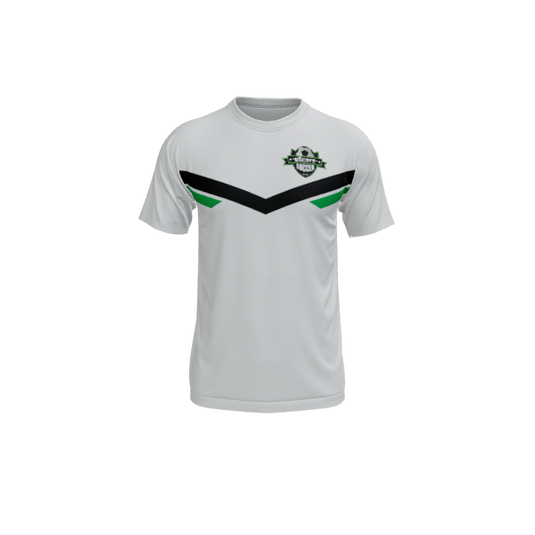 Mens Jerseys Chev Crew Neck ECO Jersey. (x 3)