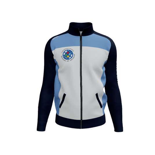 Custom Jackets Chase Active Jacket. (x 6)