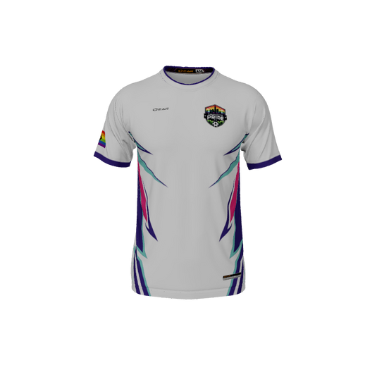 Mens Jerseys Cyber Hawk Crew Neck 2.50. (x 28)
