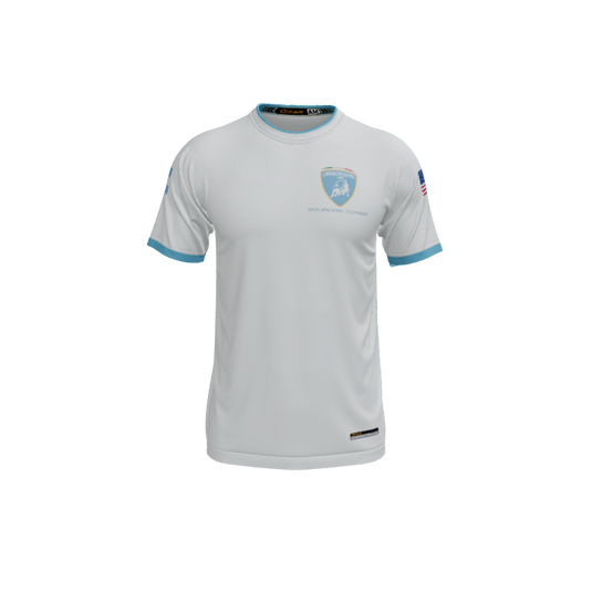 Mens Jerseys Core Crew Neck 2.50. (x 106)