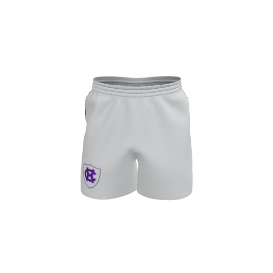 Mens Shorts Showtime Multi-Sport Short 7. (x 25)
