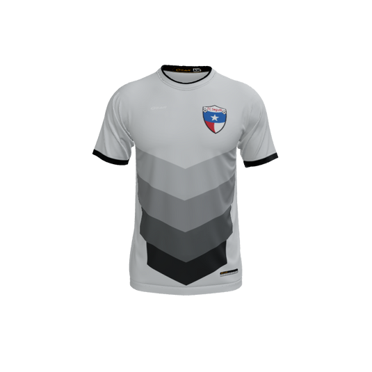 Mens Jerseys Chevron Crew Neck 2.50. (x 16)