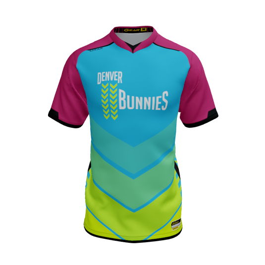 Mens Jerseys Boost VNeck Jersey 2.0. (x 14)