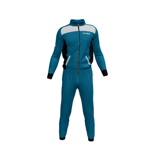 Packages Chase Tracksuit. (x 5)