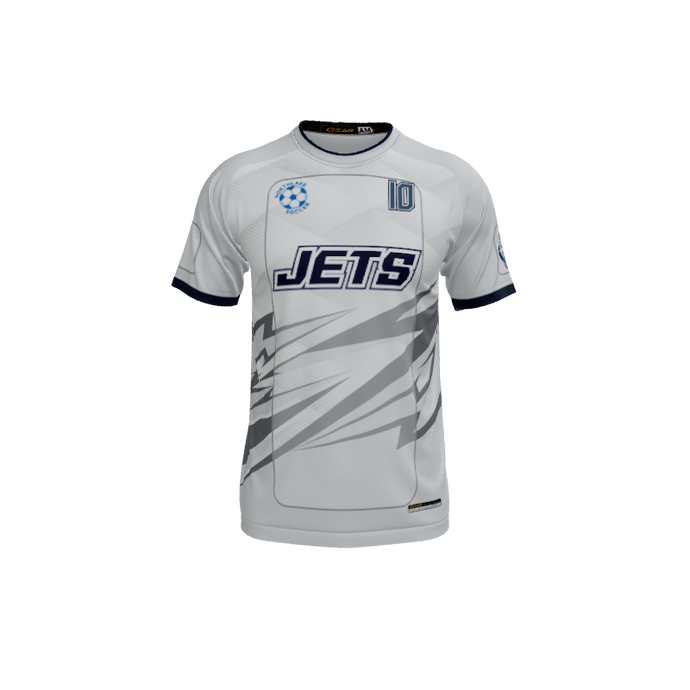 Mens Jerseys Ninja Crew Neck 2.50. (x 40)