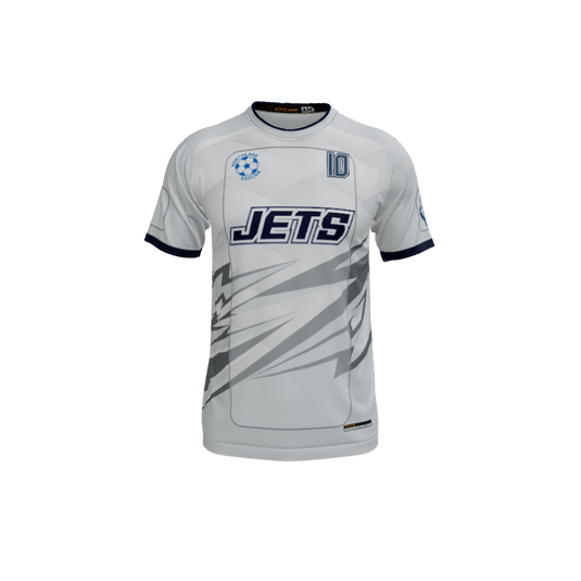 Mens Jerseys Ninja Crew Neck 2.50. (x 40)