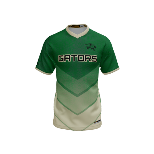 Mens Jerseys Boost V-Neck 2.50. (x 3)