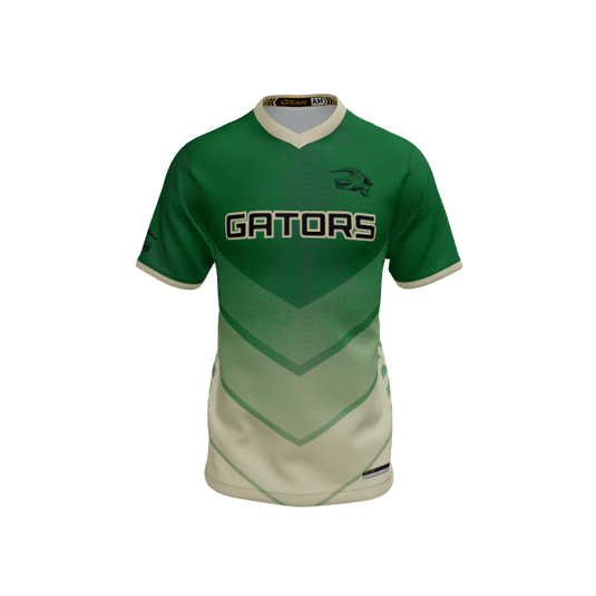 Mens Jerseys Boost V-Neck 2.50. (x 3)