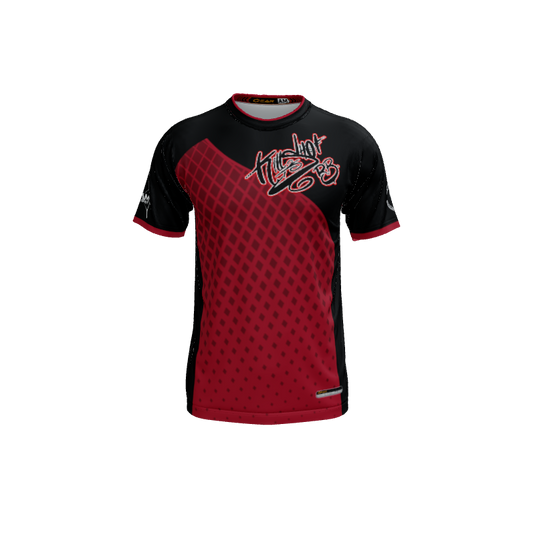 Mens Jerseys Columbia SMU Crew Neck 2.50. (x 1)