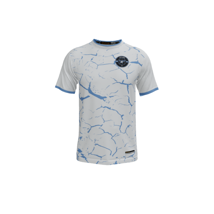 Club Kits Riptide Revolution Crew Neck ECO Jersey. (x 77)