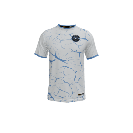 Club Kits Riptide Revolution Crew Neck ECO Jersey. (x 1)