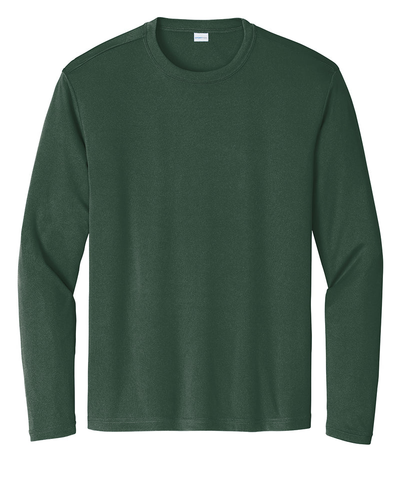 Load image into Gallery viewer, PolyCool Cover T-Shirt
