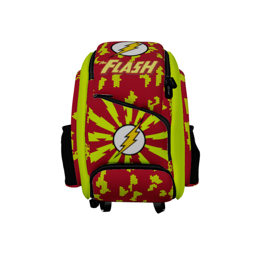 Custom Team Bags Core Ultra MP Backpack. (x 1)