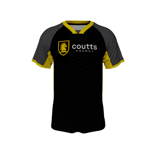 Mens Jerseys Razor II Premium Pro V. (x 4)