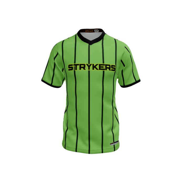 Mens Jerseys Core V-Neck 2.50. (x 14)