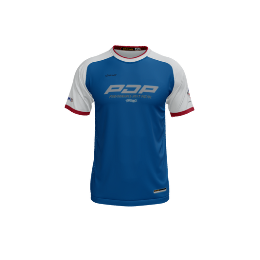 Mens Jerseys Core Crew Neck 2.50. (x 1)