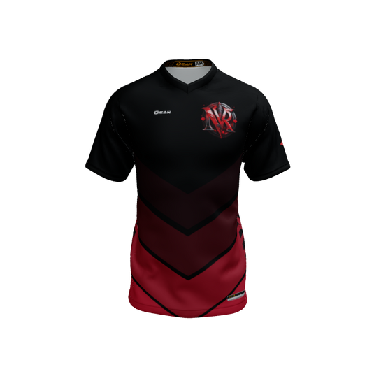 Mens Jerseys Boost V-Neck 2.50. (x 11)