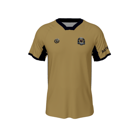 Mens Jerseys Core Premium Pro V. (x 18)