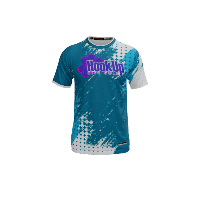 Mens Jerseys Navi Crew Neck ECO Jersey. (x 13)