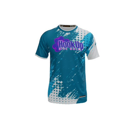Mens Jerseys Navi Crew Neck ECO Jersey. (x 13)