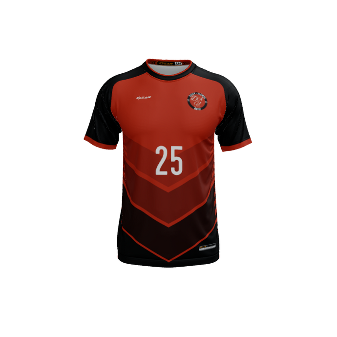 Mens Jerseys Boost Crew Neck 2.50. (x 10)