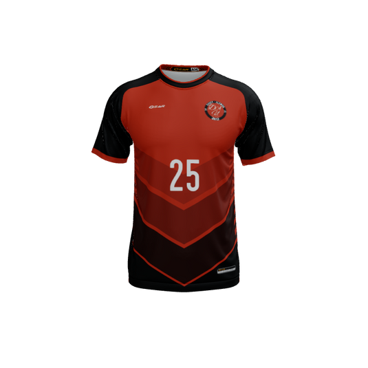 Mens Jerseys Boost Crew Neck 2.50. (x 10)