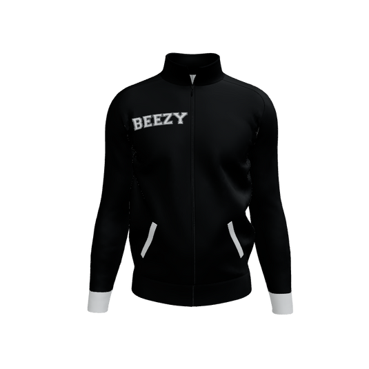 Custom Jackets Core Active Jacket. (x 1)