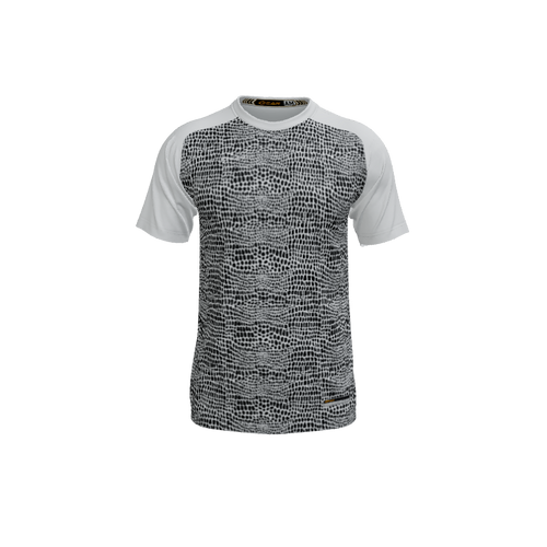 Mens Jerseys Core Crew Neck 2.50. (x 1)