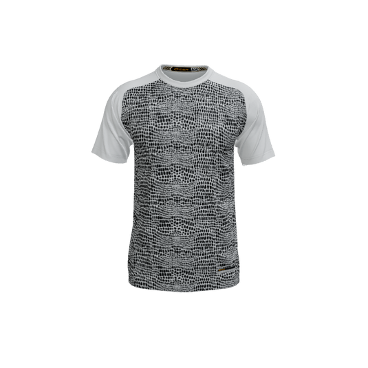 Mens Jerseys Core Crew Neck 2.50. (x 1)