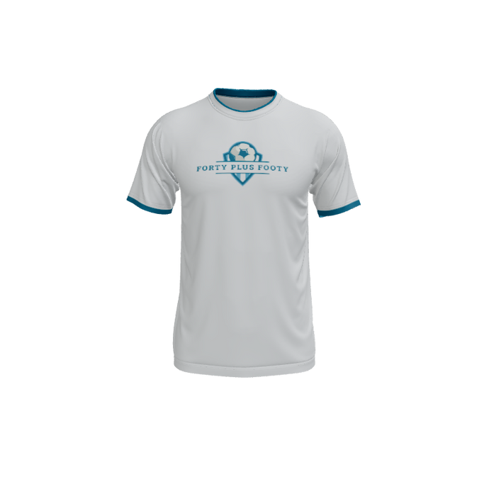 Mens Jerseys Core Crew Neck ECO Jersey. (x 7)