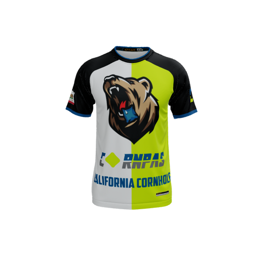 Mens Jerseys Atlas Crew Neck 2.50. (x 4)