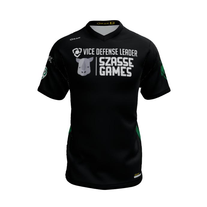 Mens Jerseys Core VNeck Jersey 2.0. (x 1)