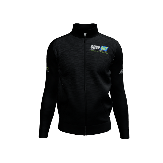 Custom Jackets Core Active Jacket. (x 1)