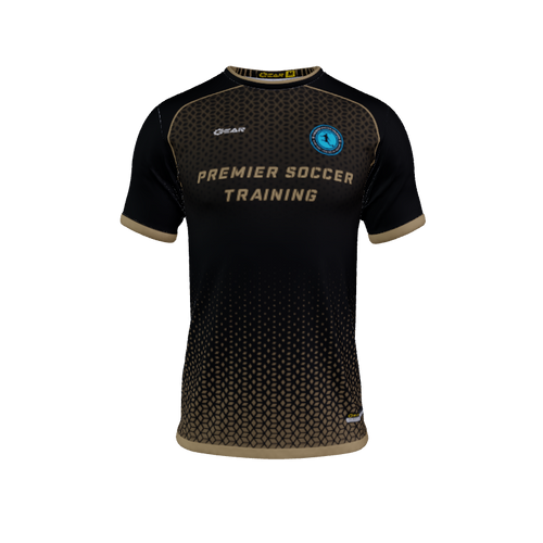 Mens Jerseys Core Crew Neck Jersey 2.0. (x 1)