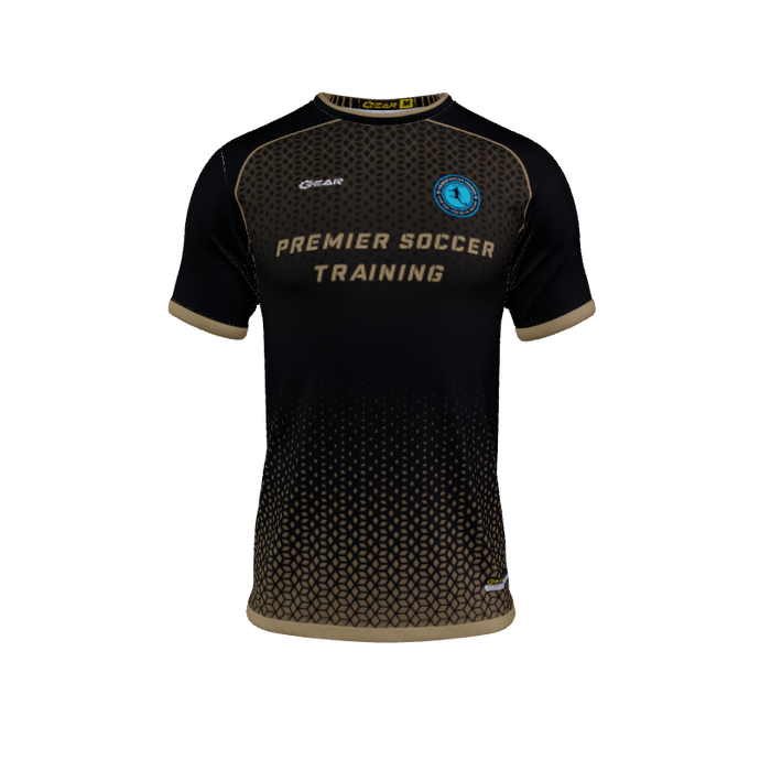 Mens Jerseys Core Crew Neck Jersey 2.0. (x 1)