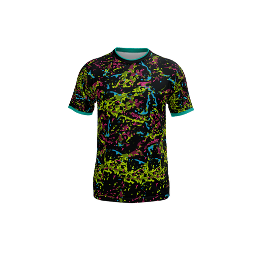 Mens Jerseys Douse Crew Neck ECO Jersey. (x 1)