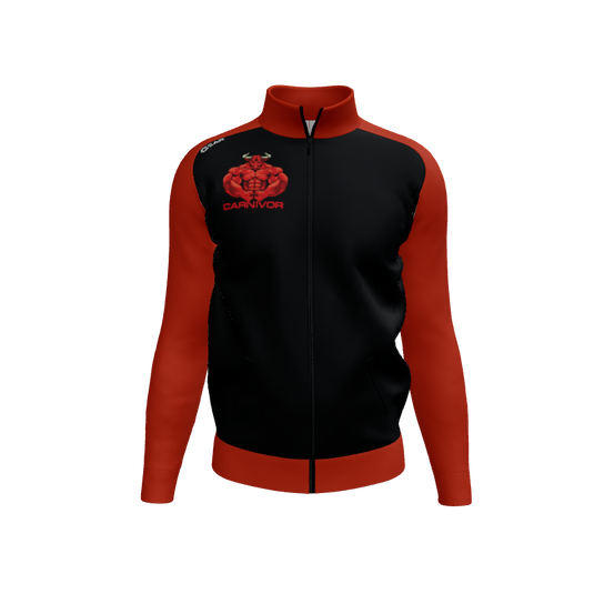 Custom Jackets Varsity Active Jacket. (x 1)