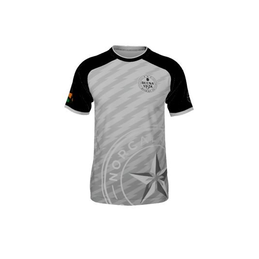 Mens Jerseys Volt Crew Neck 2.50. (x 37)