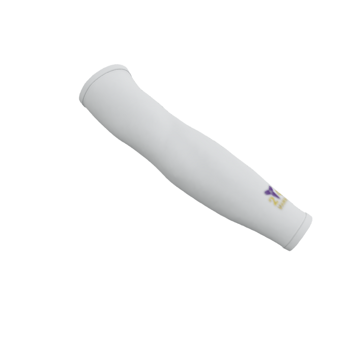 Accessories Mamba Arm Sleeve. (x 1)