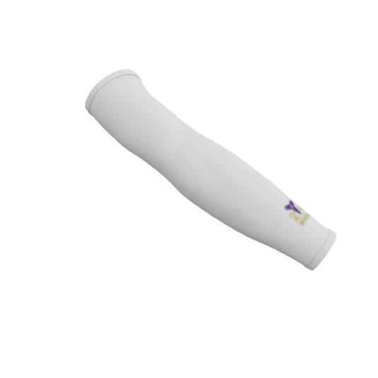 Accessories Mamba Arm Sleeve. (x 1)