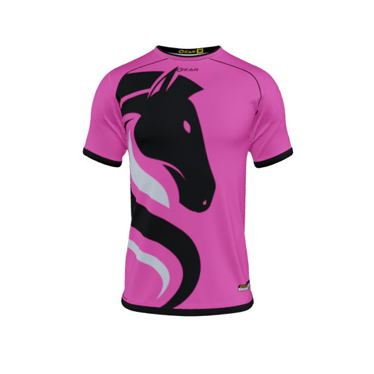 Mens Jerseys Horseicon Crew Neck Jersey 2.0. (x 17)