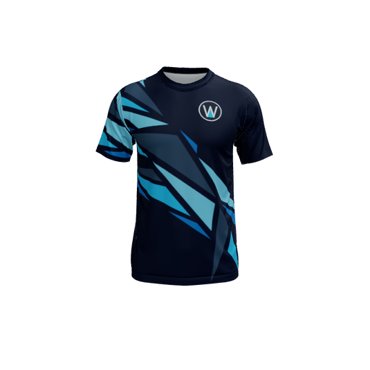 Mens Jerseys Breach Crew Neck ECO Jersey. (x 23)