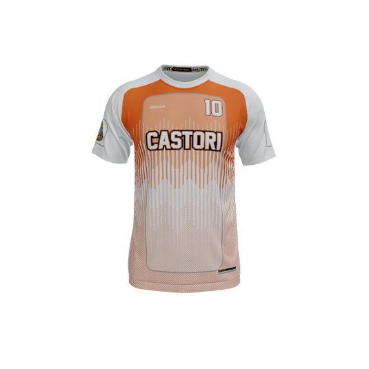 Mens Jerseys Ghost Fade Crew Neck 2.50. (x 40)