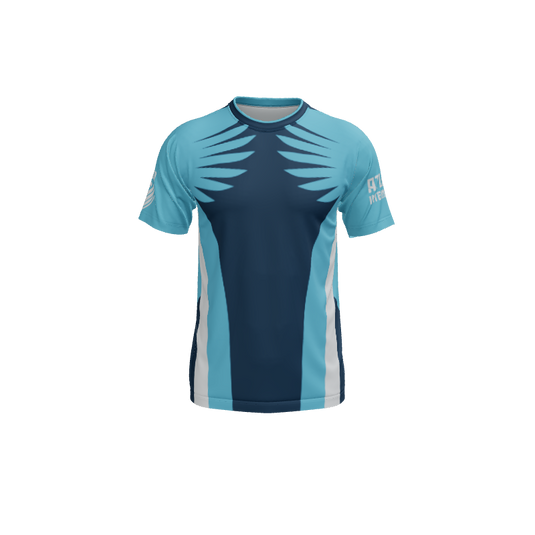 Mens Jerseys Pheonix Crew Neck ECO Jersey. (x 13)