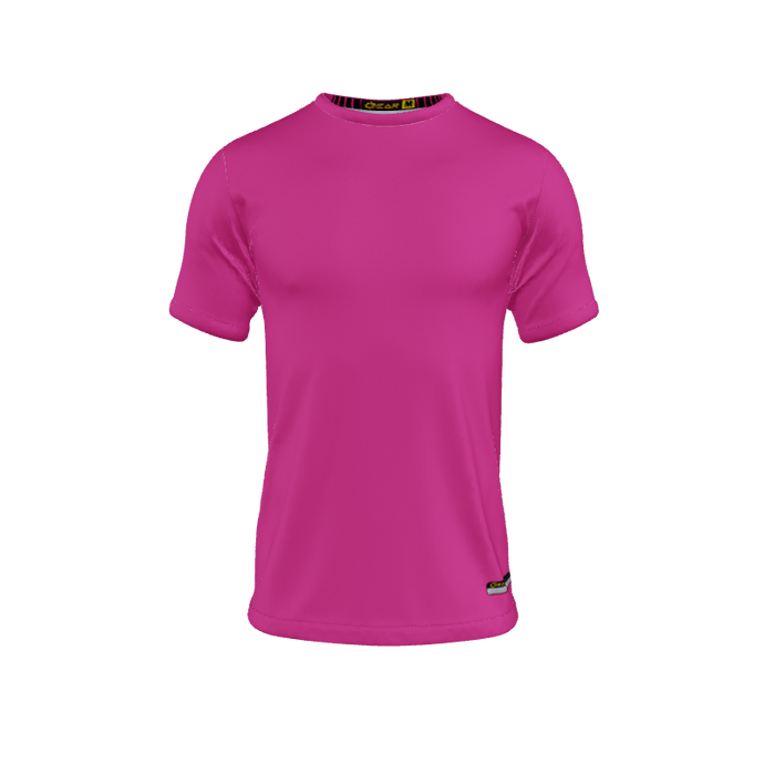 Mens Jerseys Core Crew Neck Jersey 2.0. (x 5)
