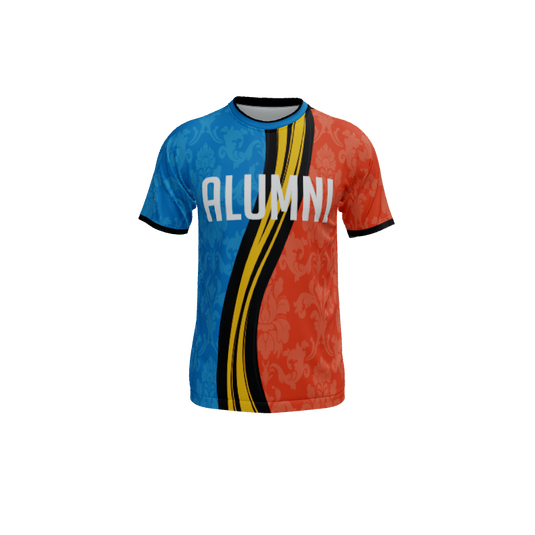 Mens Jerseys Aurora Crew Neck ECO Jersey. (x 1)